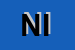 Logo di NALLI ILIO