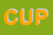 Logo di CUPRAL (SRL)