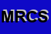 Logo di MORICHELLI RINALDO E C - SNC