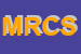 Logo di MORICHELLI RINALDO e C SNC
