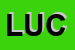 Logo di LUCARELLI