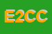 Logo di ECO 2000 DI COSTANTINI COSTANTINO e C SNC