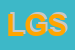 Logo di LS GROUP SRL