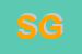 Logo di SILGA GOMMA (SRL)