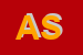 Logo di AUTOVASS SRL