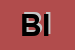 Logo di BISONNI ILEANA