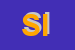Logo di SILVANI IDA