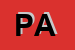Logo di PANCALLETTI ANTONIO