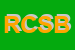 Logo di ROSSTICCERIA C'EST SI BON
