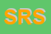 Logo di SETTE ROSE SRL