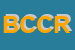 Logo di BANCA DI CREDITO COOPERATIVO DI RECANATI E COLMURANO SOC COOP A RL