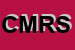 Logo di CENTRO MEDICO R2 SAS DI RRUMACHELLA