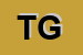 Logo di TARTAGLIA GIUSEPPE