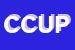 Logo di CIRCOLO CULTURALE UN PUNTO MACROBIOTICO