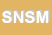 Logo di STYLEN NEW SNC DI MALTONI SONIA e SPURIO MARIA ANGELA