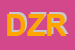 Logo di DE ZORZI ROBERTO