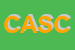 Logo di CARDARELLI AUTOTRASPORTI SAS DI CARDARELLI PAOLO e C