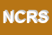 Logo di NEW CENTER RIGENERA SAS DI CLAUDIO CERCHIE-e C