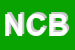 Logo di NOVIDRA CENTRO BENESSERE