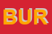 Logo di BURECA