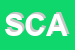 Logo di SCAVV