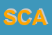 Logo di SCAVV