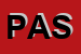 Logo di PASTAITALIA