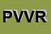 Logo di PELLETTERIA VALERIANI DI VALERIANI ROBERTA e C SAS
