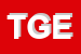 Logo di TUTTOVETRO DI GOBBI EUGENIO