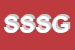 Logo di SGL SAS DI SUDANO GIOVANNI e C