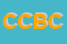 Logo di CLC DI CAPECCI BENITO e C SNC
