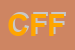 Logo di CRAGLIA FELICE e FIGLI SNC
