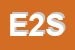 Logo di ELETTRO 2020 SNC