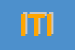 Logo di ITICI srl