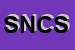 Logo di SERANGELI NORBERTO e C SNC