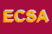 Logo di ET COMMERCIALE SOCARL A SOCIO UNICO