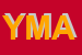 Logo di YAMAMAY DI MACCARI ANNITRA