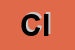 Logo di CIOTTILLI IONES
