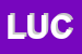 Logo di L-ALTRO UOMO CLAUDIO