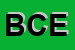 Logo di BAR CIRCOLO ENALS