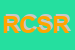 Logo di RICO CREDIT SAS DI RICOTTINI GIANCARLO E C