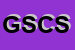 Logo di GIACHETTA SILVANO e C SDF