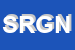 Logo di STUDIO RAG GULLINI NAZARENO -COMMERCIALISTA