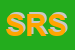 Logo di SERVIZI REALI SAS