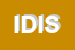 Logo di IST D ISTRUZIONE SUPERIORE FILELFO