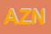 Logo di AL ZEIN NABIL