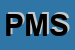 Logo di PCSNET MARCHE SRL