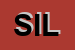 Logo di SILPAN SRL