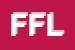 Logo di FL DI FUGANTI LUCIANO