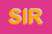 Logo di SIRA SPA